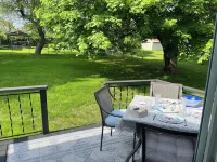 Charming 3-bedroom house in the heart of beautiful Bristol with WiFi, AC Hotels in Bristol