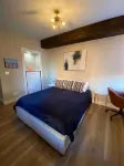 Condo-OTR/Pendleton Art District, Cincinnati - 1 bedroom, free parking, balcony - balcone