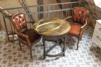 Maison Da Silva Các khách sạn ở Oberderdingen