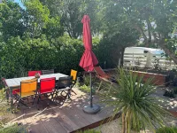 La Maison de Kerguelen Hotels in Larmor-Plage