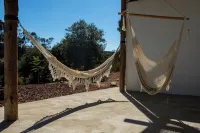 Monte Selvas - um Oásis em Montemor-o-novo