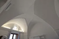 Guest house in Salento, finely furnished and comfortable Hotels in Campi Salentina