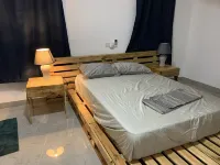 The Zett Apartment , East of Legon. Hotels in Ogbojo