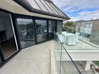 Beachfront Villa - Kohi Del Mar