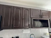 Charming 2-bedroom apartment in wonderful Schenectady with AC