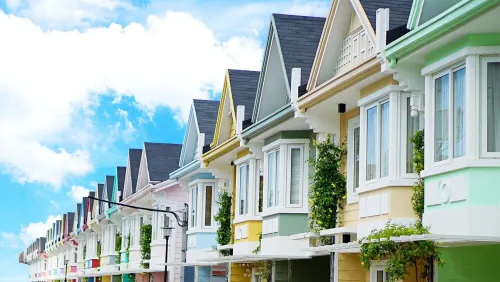 Aguba's Home @ Pontefino Prime - 3BHK @ Batangas City