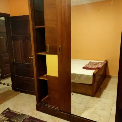 Fantastic condo with sea view Hotels near Main Bus Station