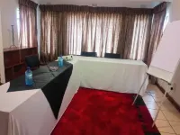 The Haven Guest House Thembelihle Hotels in Mbabane