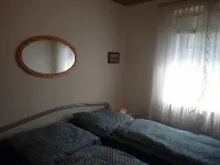 Hexenstube Morgana Romantic apartment by the national park WLAN Pet-friendly,