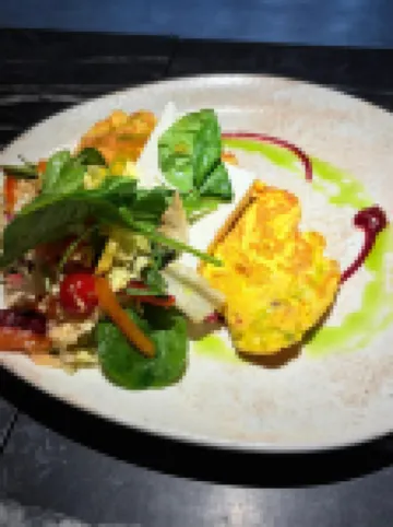 布拉索夫假日公寓