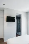 &Tales Suites - Óbidos - balcony