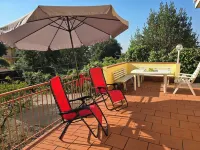 Etnea99: your home between Etna and the sea Hotels in Pedara