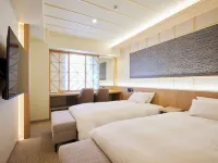 هوتل فوكوراكيا أوساكا باي Hotels near انتكس أوساكا