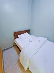 Sunflower Suite -Olali Suites Migori- Hotel a 