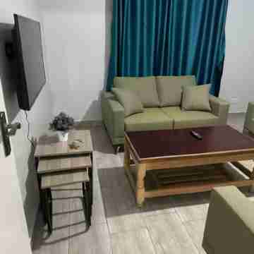 Elgon Gated Jacaranda drive community Lovely 1-bedroom 1- shower 1-livingroom Others