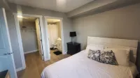 Edmonton Best Condo - Enjoy