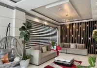 Central Block Inn Hotels in Bacolod City
