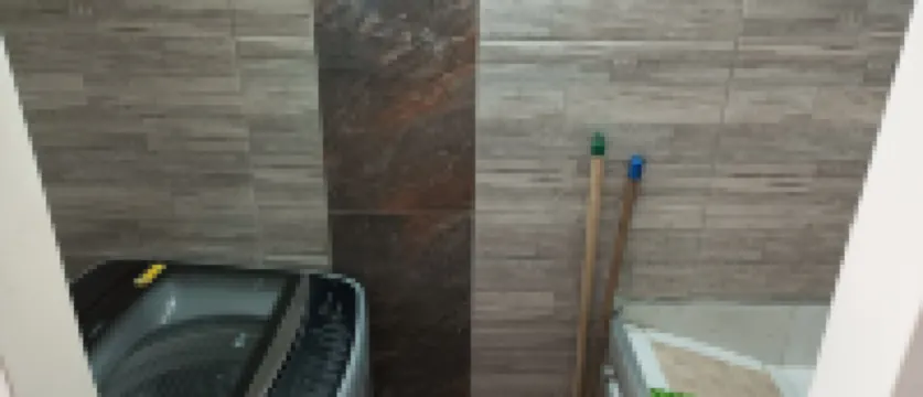 Apartamento en Rionegro