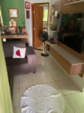 Cozy house in Anapolis, easy location