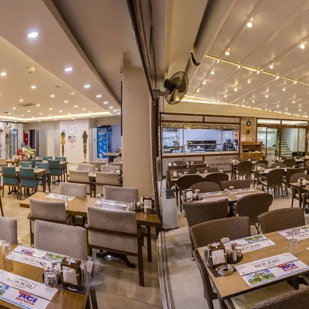 Payidar Hotel