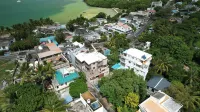 Beau Soleil Apartments - Holiday Apartments