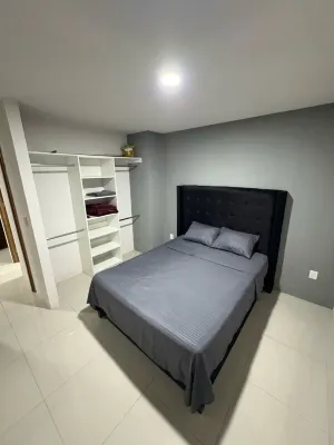 Altosur of GDL Hotels in Tlaquepaque