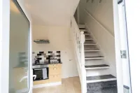 Entire House-Merseyside-Liverpool Các khách sạn ở Birkenhead