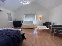 Family Friendly Villa with Pool Các khách sạn ở 