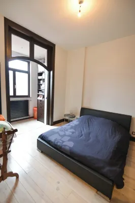 Charming apartment 100m2 Hotels in Wazemmes