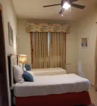 Villa Camilla in Villas Mares