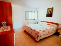 Seaside cottage Dune di Santa Maria Hotels in Ispica