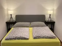 Beautifully located vacation apartment Anabella in the center of Zell an der Mosel Hotéis em Zell