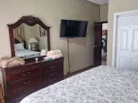 Casa del Ángel #10 Hotel a 