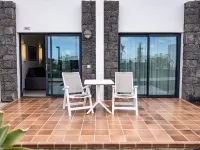Caybeach Papagayos Hotels in Yaiza