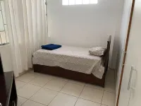 ¡departamento Frente al Mar, con Vista Espectacular! Các khách sạn ở Huanchaco