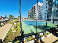 apt 3 Quartos , 2 Vagas de Garagem em Santa Paula