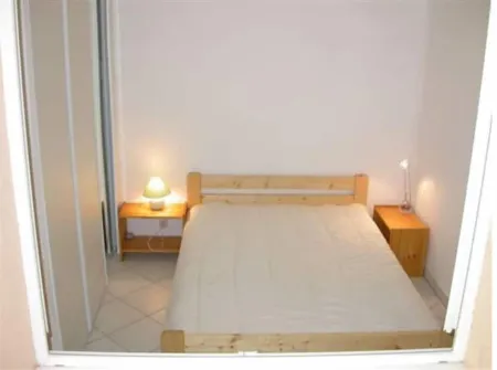 Villa A petra prigiunera 19 pers the sea on foot