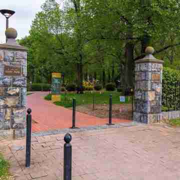 Prime canberra CBD 3 Bedroom apartment with one min walk to canberra centre mall Others