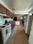 Cozy 1 bedroom apartment across from the airport with WiFi. Hotels in College