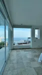 Acapulco Private Villa Morales Kaktus 1