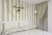 Stella Bianca Hotels in Savelletri