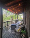 Secluded Cabin 365° Views  Pet Friendly Fire Pits #1 Place to Enjoy Fall Foliage