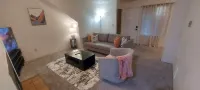 Nice 2-bedroom apartment in Burien