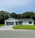 Private Heated in-Ground Pool Oasis with Golf Cart in Rio Grande!