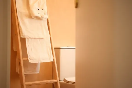 NEW apartment costa da Caparica - 350 meters from the beach - boho style T2