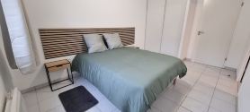 Apartment Pessac- Ideal location