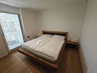 Penthouse apartment Tauernblick Hotels in Radstadt