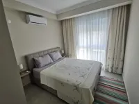 Nagelneue Ferienwohnung an der Türkischen Riviera in Gazipaşa Hotels in Gazipasa