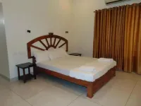 Thushara Swimming Pool Villa