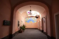 NALDI ROOM - double solution Hotels in Portici